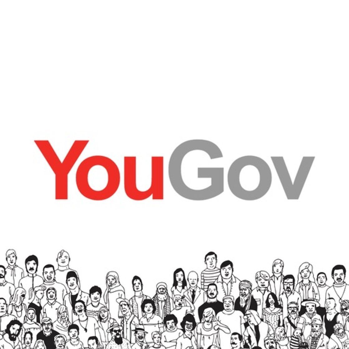 App YouGov - First Verdict