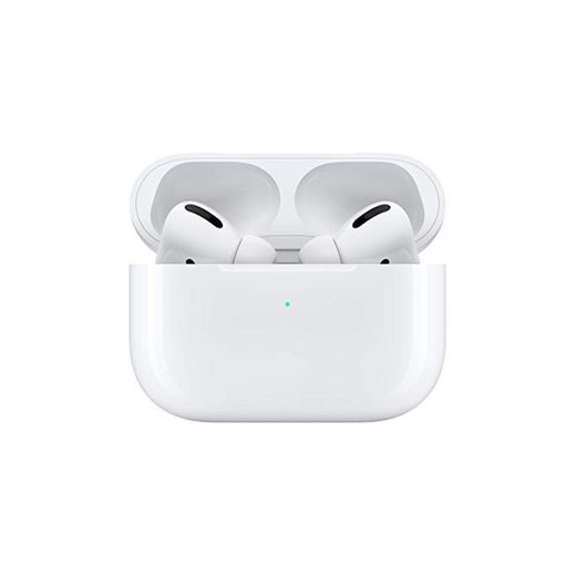 Apple Airpods pro