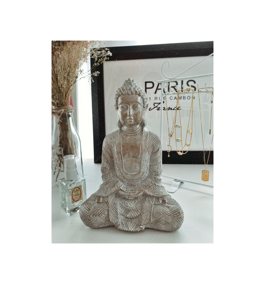 Products Budha