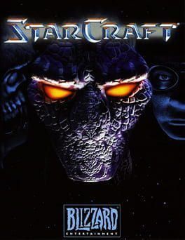 StarCraft