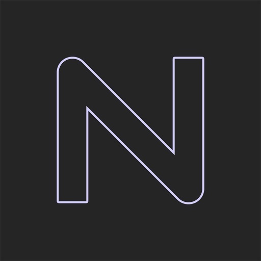 App Nebi