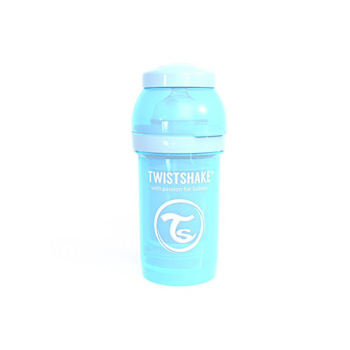 Product Twistshake 78250 - Biberón