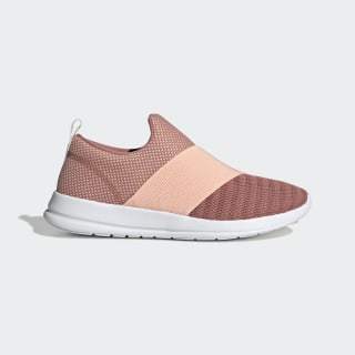 Moda Tênis Refine Adapt - Rosa adidas | adidas Brasil