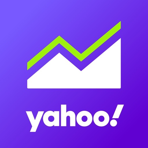 App Yahoo Finance