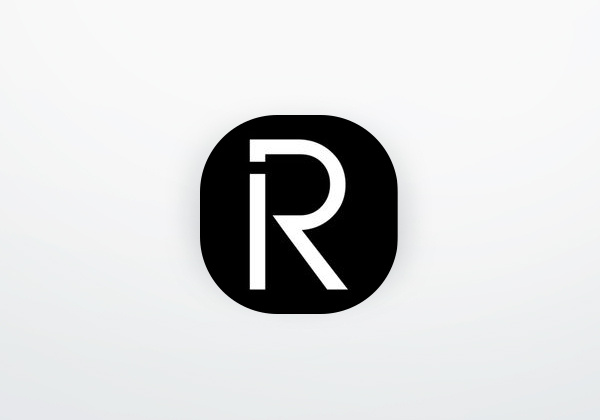 App iRide Global