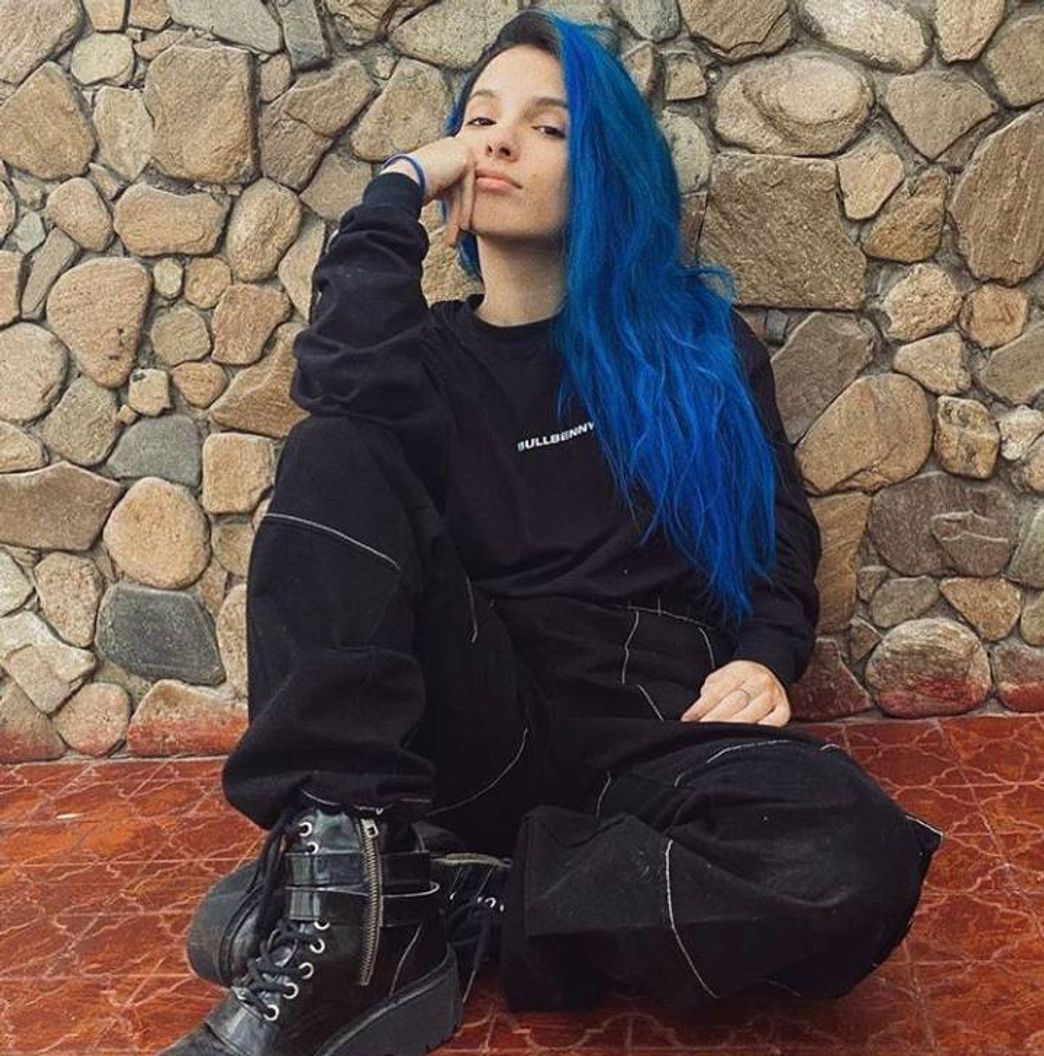 Youtuber