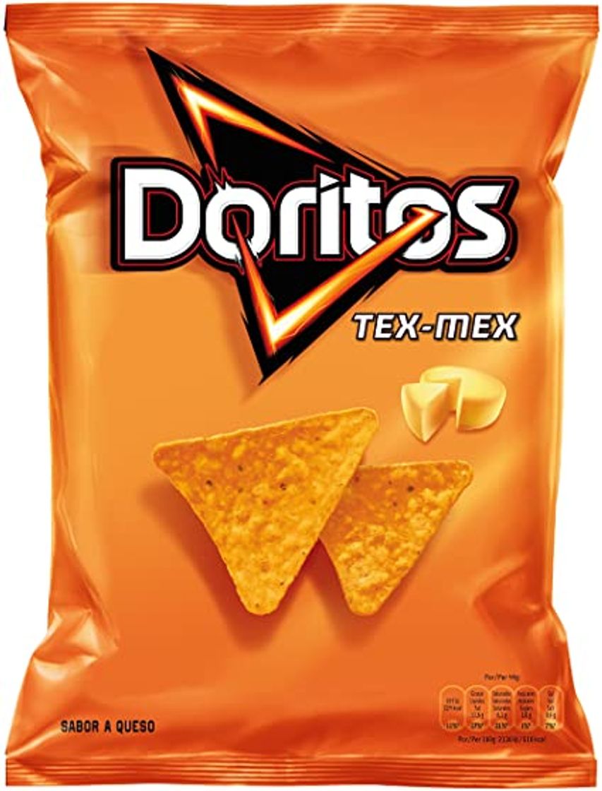 Product Doritos