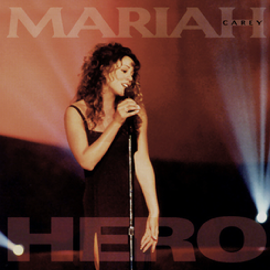 Music Hero