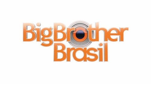 Fashion Big Brother Brasil 