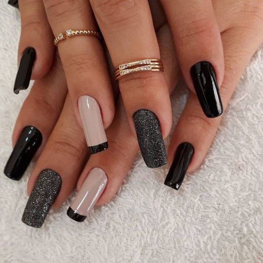 Unhas