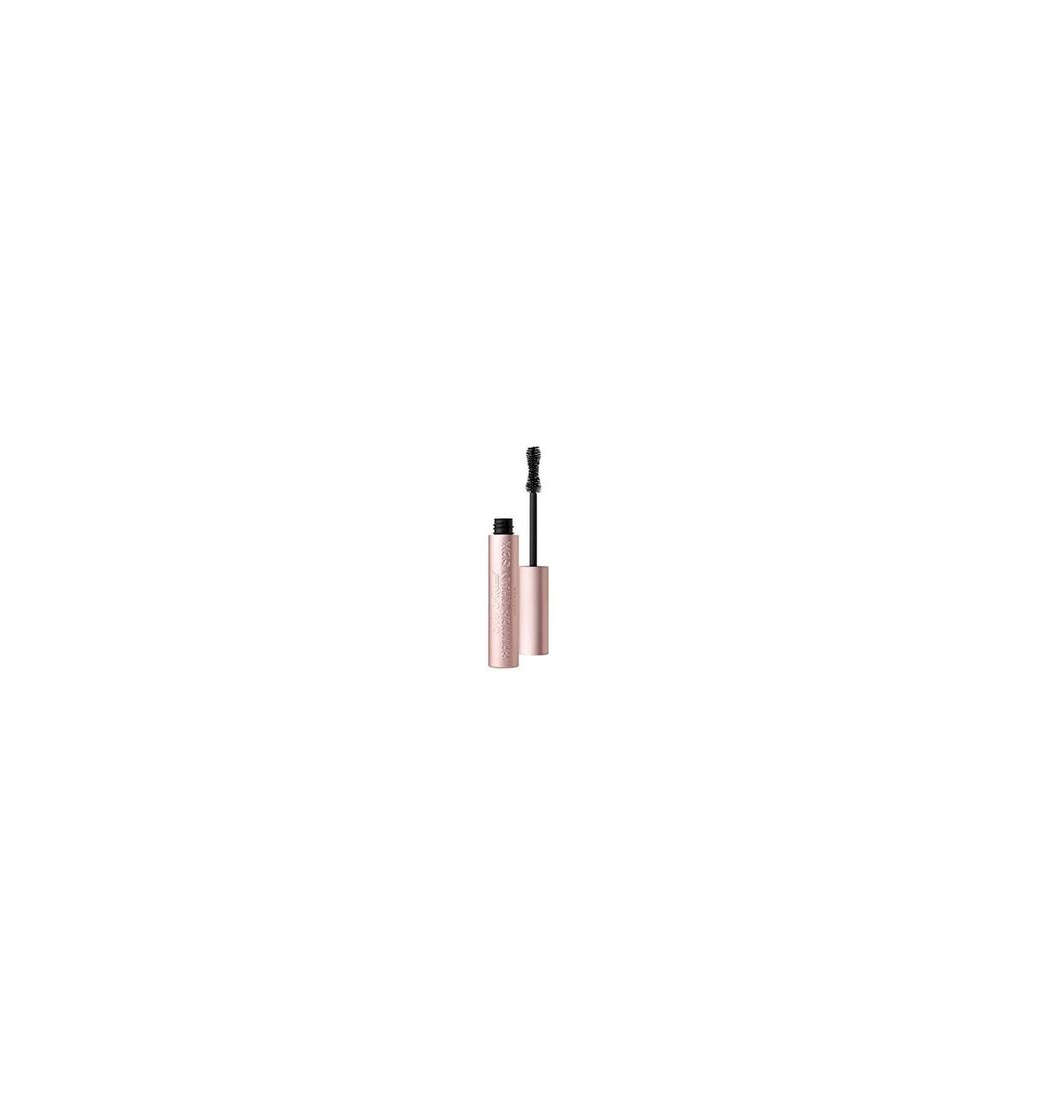 Social Too Faced Better Than Sex Mascara