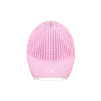 Producto Foreo 