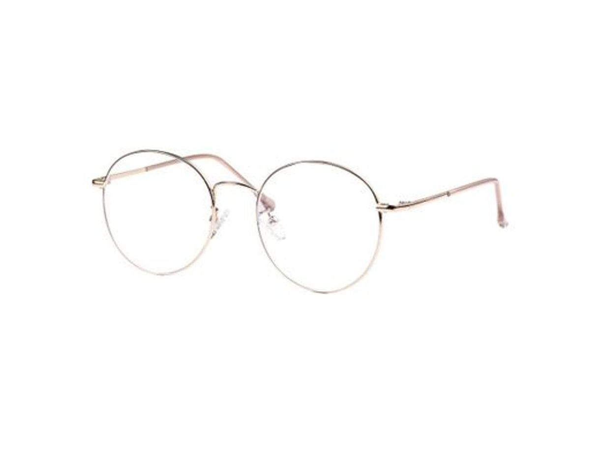 Social Gafas Anti Luz Azul - protege de la pantalla del móvil