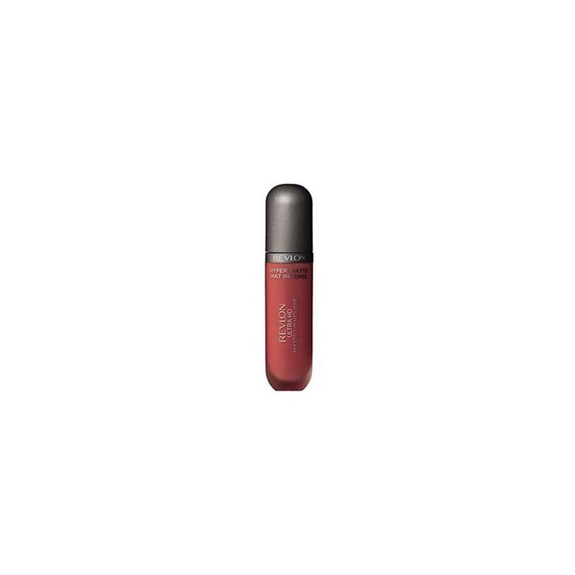 Product Revlon Ultra HD Matte Mousse Labial