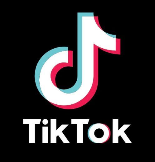 Moda Tik tok 