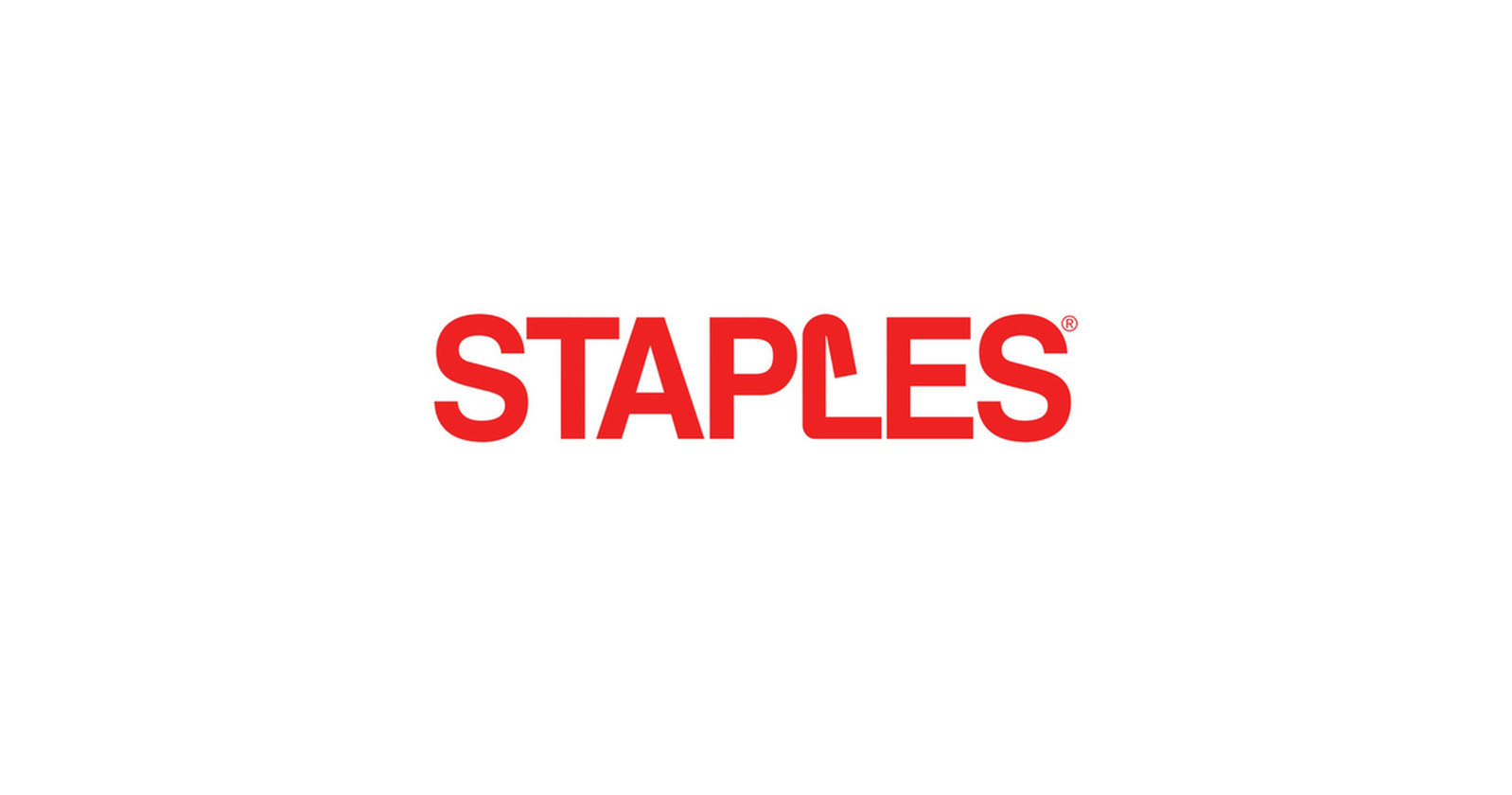 Productos Staples