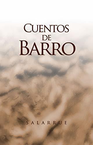 Book Cuentos de Barro