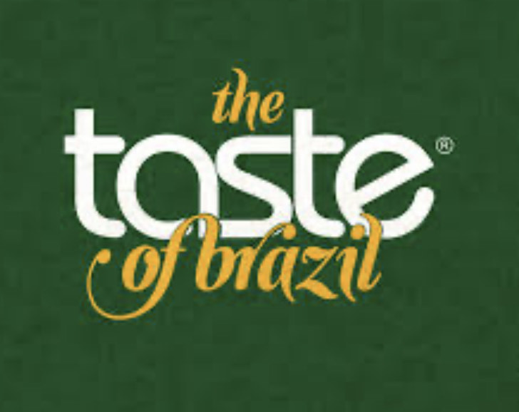 Restaurants The Taste of Brazil