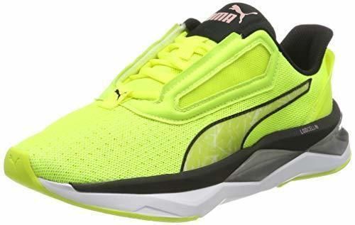 Social PUMA LQDCELL Shatter XT Shift Wn's