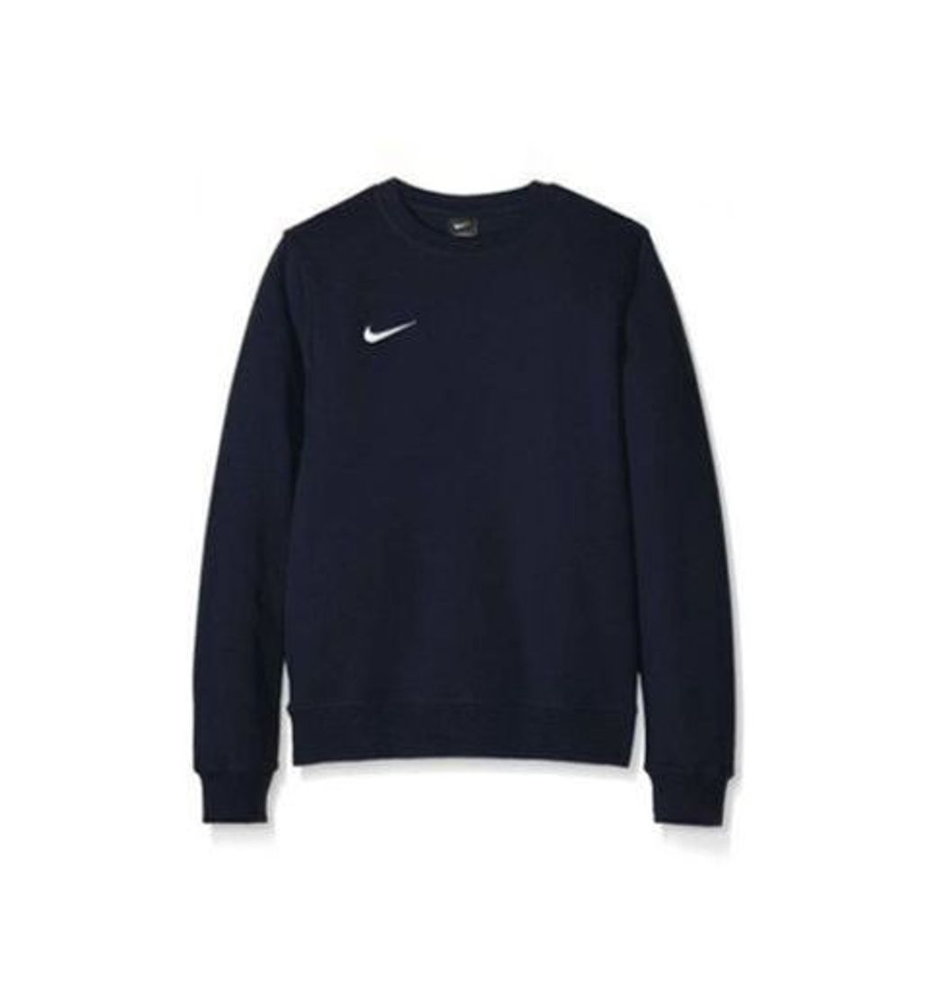 Fashion Nike Y CRW FLC TM Club19 Sudadera