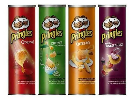 Pasaje Pringles