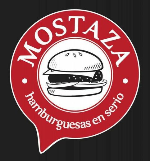 Mostaza