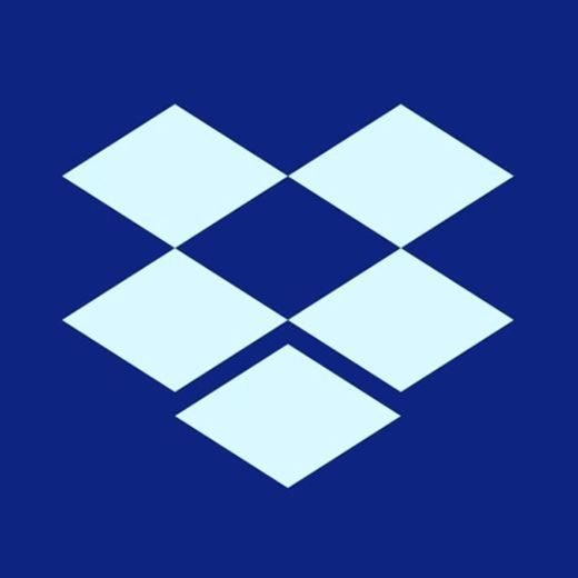 Dropbox: Photo & Cloud Storage