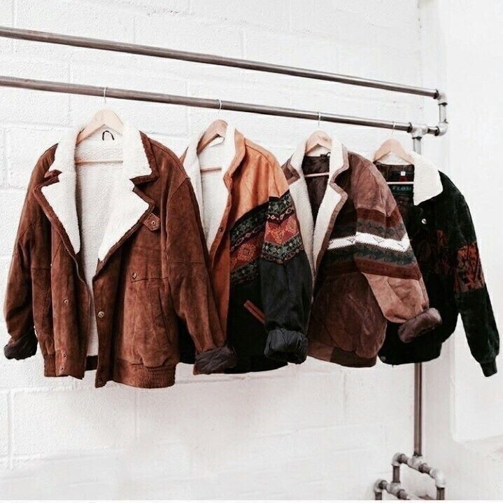 Social Arizona Vintage