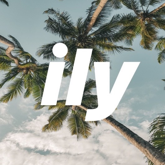 Music I love you baby [feat. Emilee]