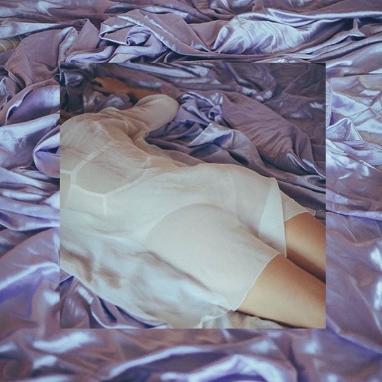 Music Hoy no me puedo levantar (Kimberley Tell) 