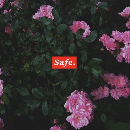 Music I know you so well [feat. Shiloh]