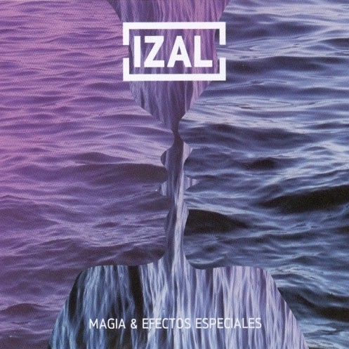 Music Qué Bien (IZAL)