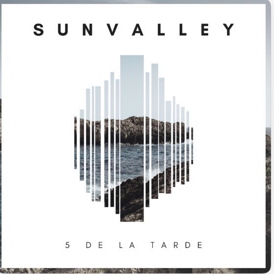 Music 5 de la Tarde (Sunvalley)