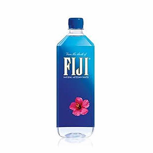 Producto Fiji Fiji Agua mineral plana 1 l