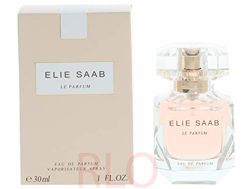 Producto ELIE SAAB Eau De Parfum 30 ML