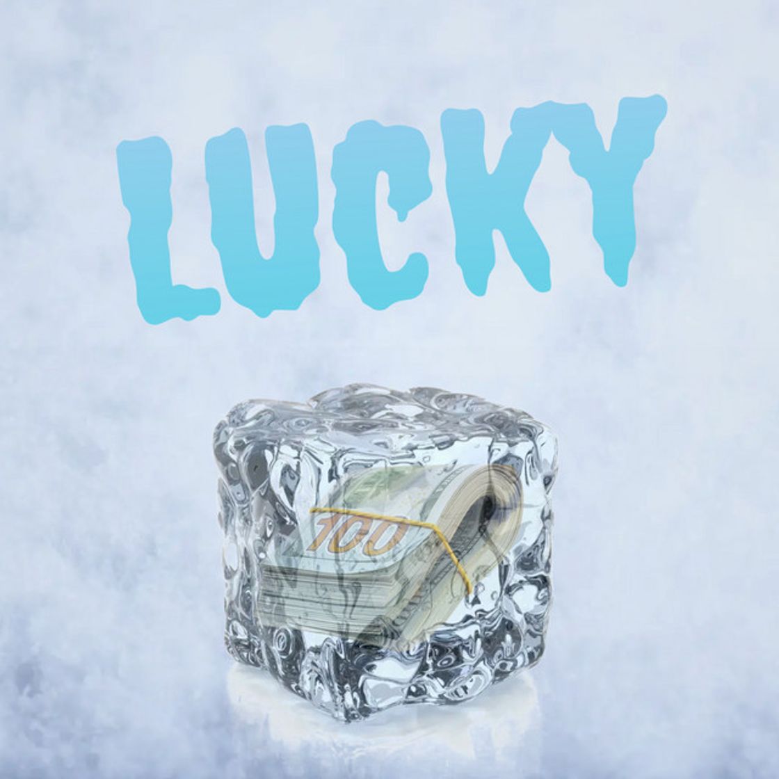Music Lucky Twice - Remix