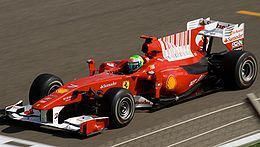 Ferrari F10 - Wikipedia