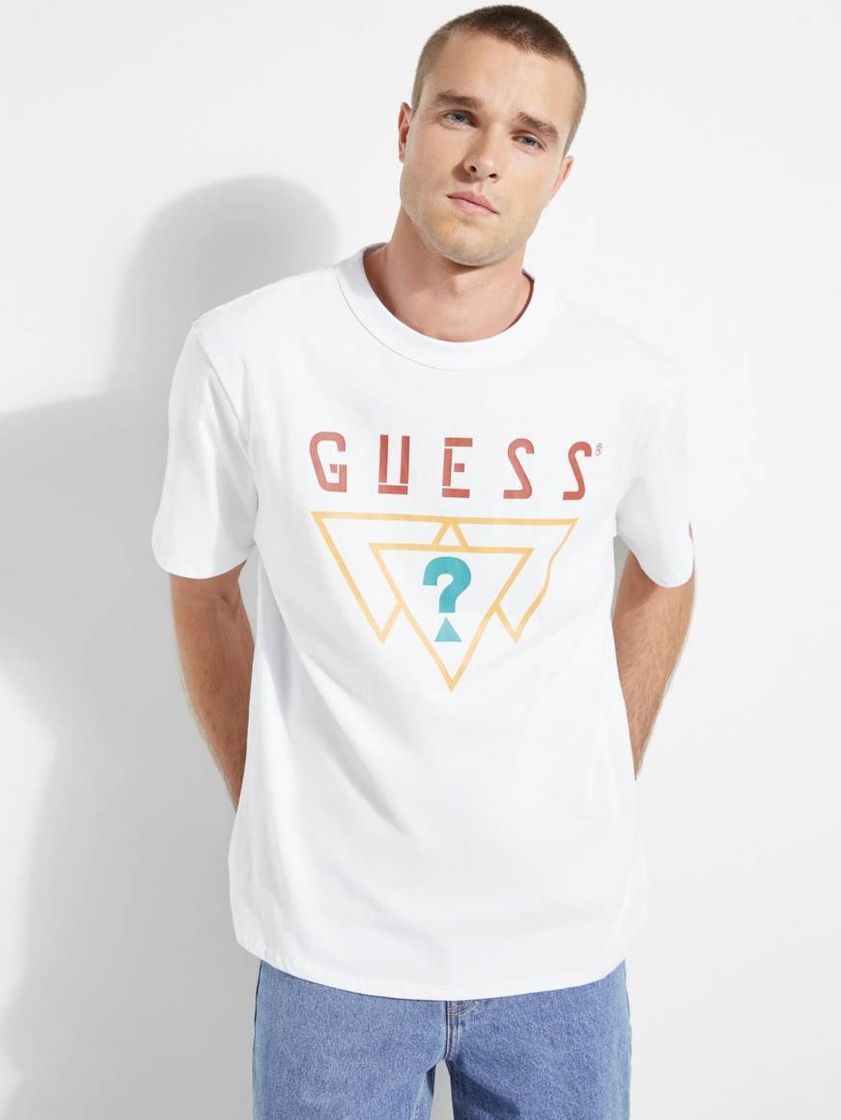 Fashion https://www.guess.eu/es/catalog/view/mujeres/prendas-de-vest