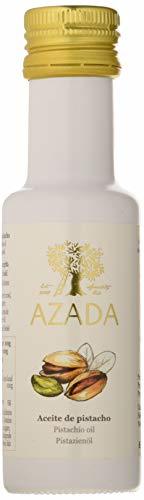Social Azada Aceite Virgen de Pistacho