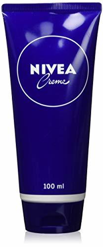 Producto Tubo de NIVEA Creme