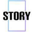 App StoryLab 