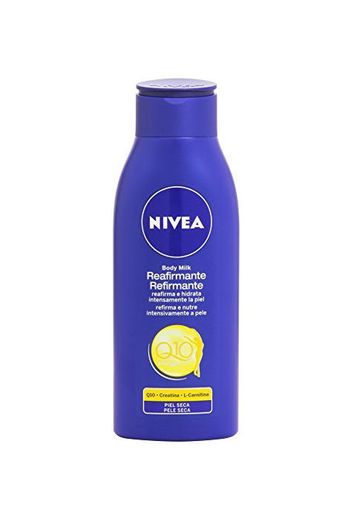 NIVEA