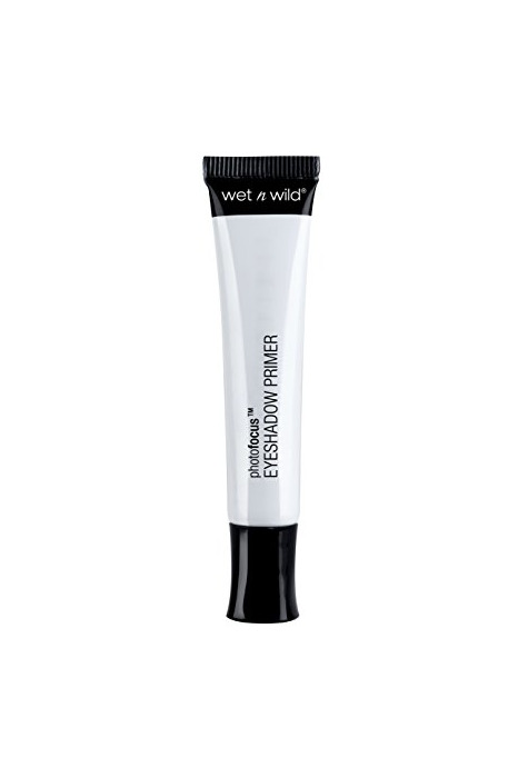Social Wet 'n' Wild E8511
