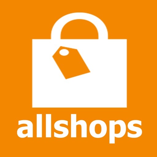 App allshop