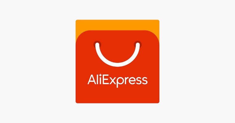 App AliExpress - Comprar eletrônicos, produtos de moda, produtos para ...