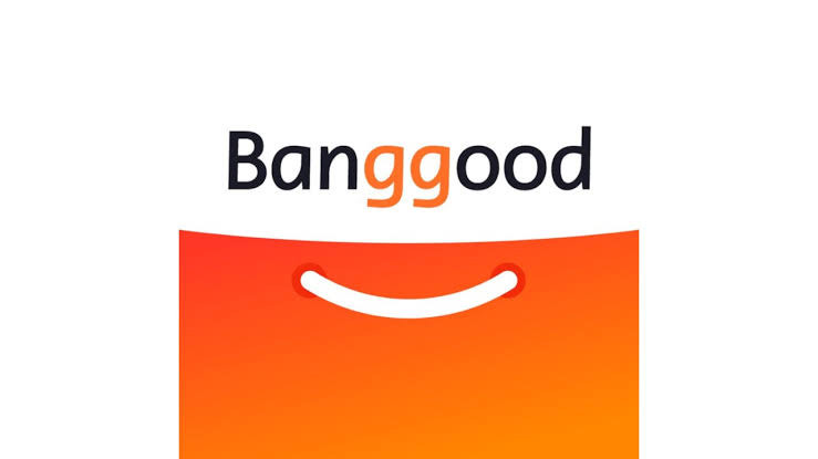 Fashion Banggood: Online Shopping for RC Cars, 3D Printer, Apparel ...