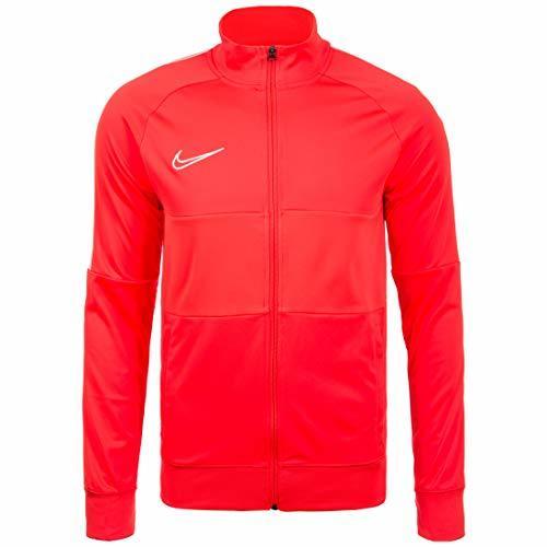 Social Nike Academy19 Track Jacket Chaqueta