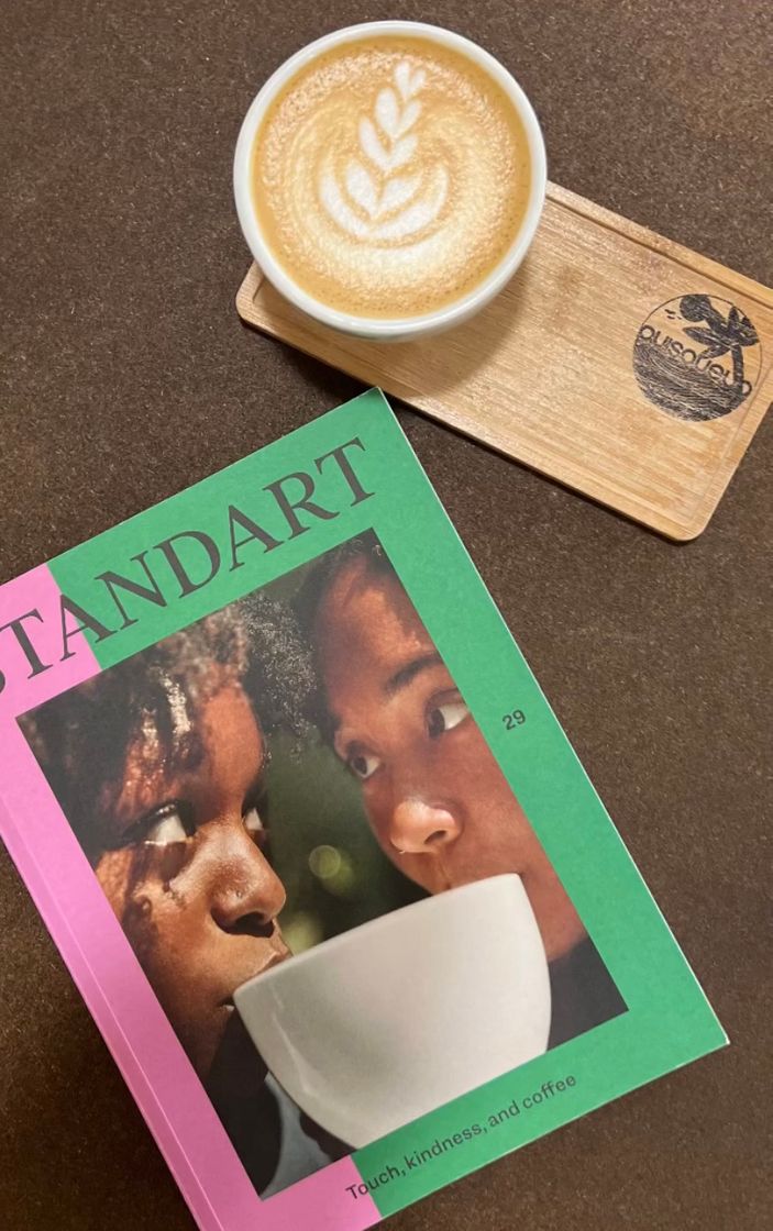 Restaurantes Quisqueya