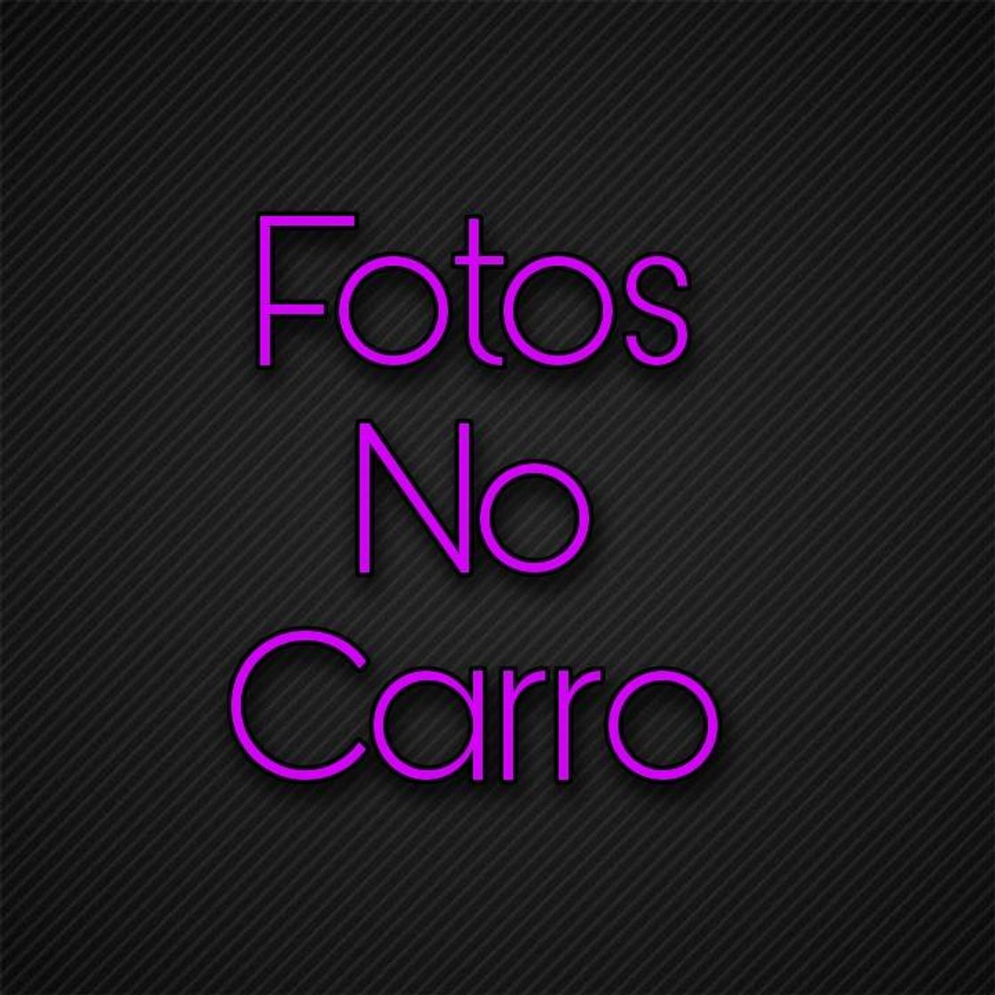 Fashion Poses de Fotos No Carro 