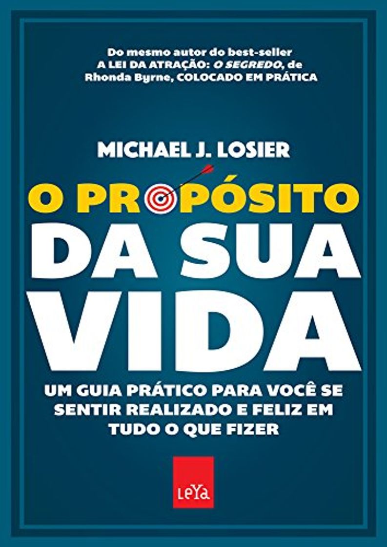 Books O proposito da sua vida - Edicao Slim - um guia pratico